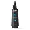 Goldwell Dualsenses Men, Tonico attivante per tutti i tipi di