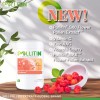 Pollitin Elderly Pollinax Nutraceutical Supplement Pollitin Graminex Rye Pollen Extract