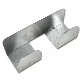 Caliper Piston Retaining Tool. for 1965-1982 Corvette