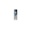 Grandstream DP752 Long-Range DECT Base Station + DP722 Units DECT