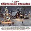 40 Christmas Classics