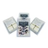 New Moon Wax Melts by New Moon Beginnings for New