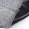 Speedmotor Seatcover Seat Cover Seatcover Compatible with Honda Rubicon 2005-2011/Compatible