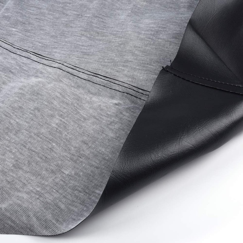 Speedmotor Seatcover Seat Cover Seatcover Compatible with Honda Rubicon 2005-2011/Compatible
