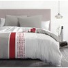 Home Linge Passion Mimosa Bed Linen 140 x 200 cm