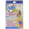 Dr. Jill's Gel Dancer's Pads (Right Foot) by Dr. Jill's