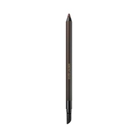 Estée Lauder Double Wear Gel Eye Pencil Delineador de Ojos Waterproof | Color intenso y definido que dura hasta 24 horas, Fórmula resistente al agua, 