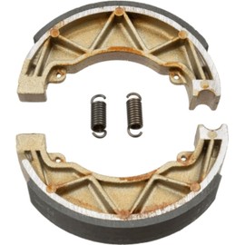 TRW Lucas MCS994 Brake Shoe Set