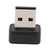 Mini USB Fingerprint Reader Professional 360 Degree Touch Fast Recognition