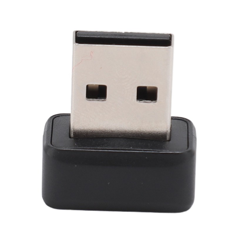 Mini USB Fingerprint Reader Professional 360 Degree Touch Fast Recognition