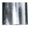 US Energy Products 500 sqft Aluminum Foil Barrier Insulation Sauna