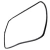 Electrolux Oven Pyrolie Door Gasket - 140043543028