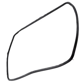 Electrolux Oven Pyrolie Door Gasket - 140043543028