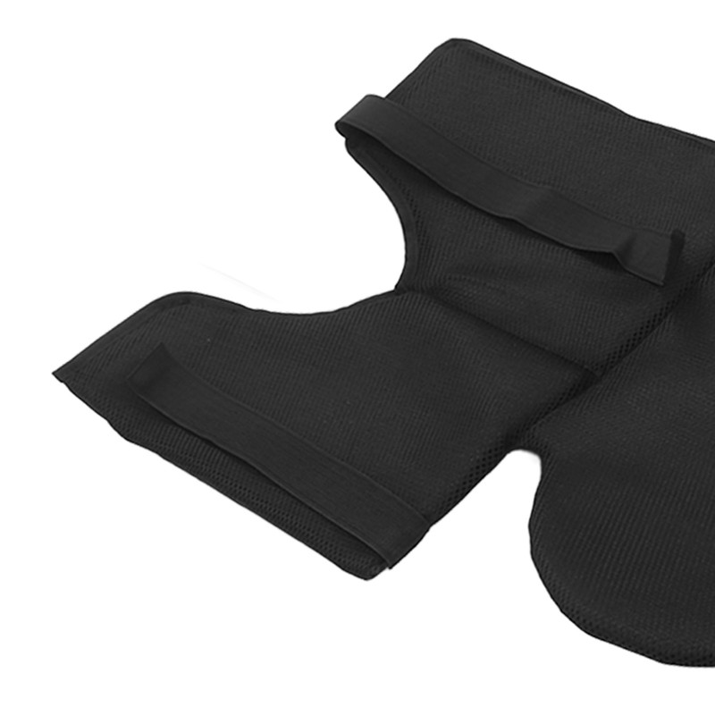 Elderly Hip Protector Skin Friendly Soft Breathable Adjustable Elderly Fall