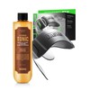 Dasu Daily Perfect Down-Tech Fold + Classic Grooming Tonic 200ml