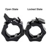Wrist Strengthener, Forearm Exerciser Hand Wrist Power Developer Dumbbell Bar