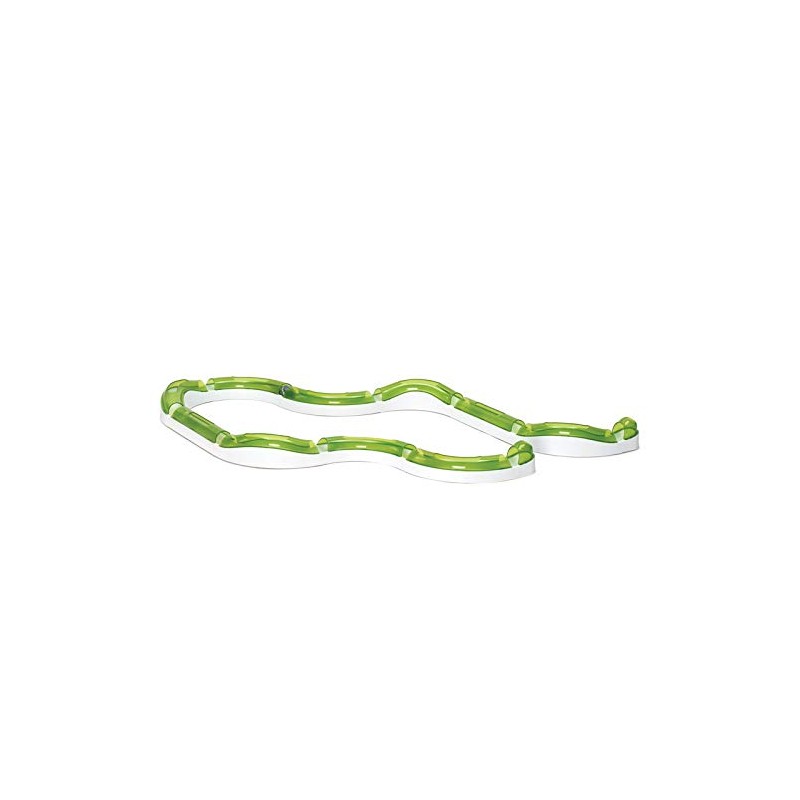 Catit Senses 2.0 Straight Circuit Track - Add-On Senses Circuit