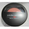 Laura Geller Blush n Brighten PINK BUTTERCREAM 0.176 oz /