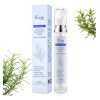 Serum Para El Crecimiento Del Cabello Eoiroa Con 3% De