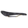 DMR OIOI SADDLE BLACK CAMO