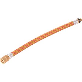 EDUPLAY Hose Extension for Ball Pumps 170078 + 170410