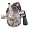 NewYall High Pressure Fuel Pump for Kia K900 3.8L 16,