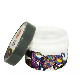 Mc Nails Gel De Construccion Uv Mc Nails