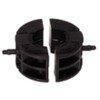 KS Tools 222.5009 Reducing jaw set, 2 pcs, Ø 80mm