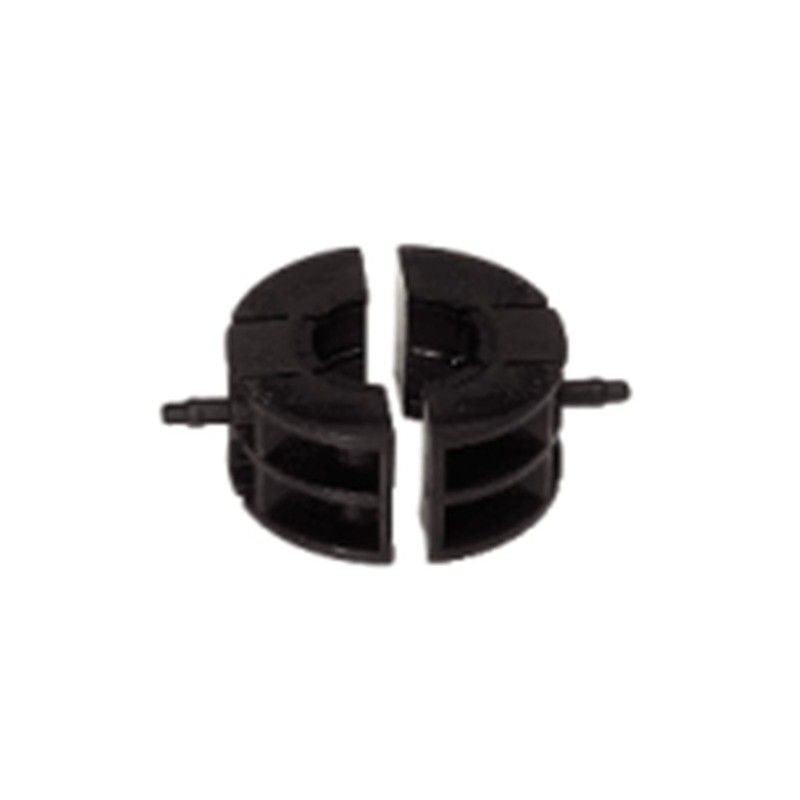 KS Tools 222.5009 Reducing jaw set, 2 pcs, Ø 80mm