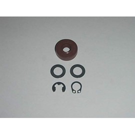 Pan Seal Kit for Kenmore Bread Maker Machine Model KTR2200