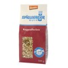 Spielberger Demeter Organic Rye Flakes 500g