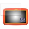 FILMEXT Protective Film for DWE Touch Version 9H (Hardness Equivalent),