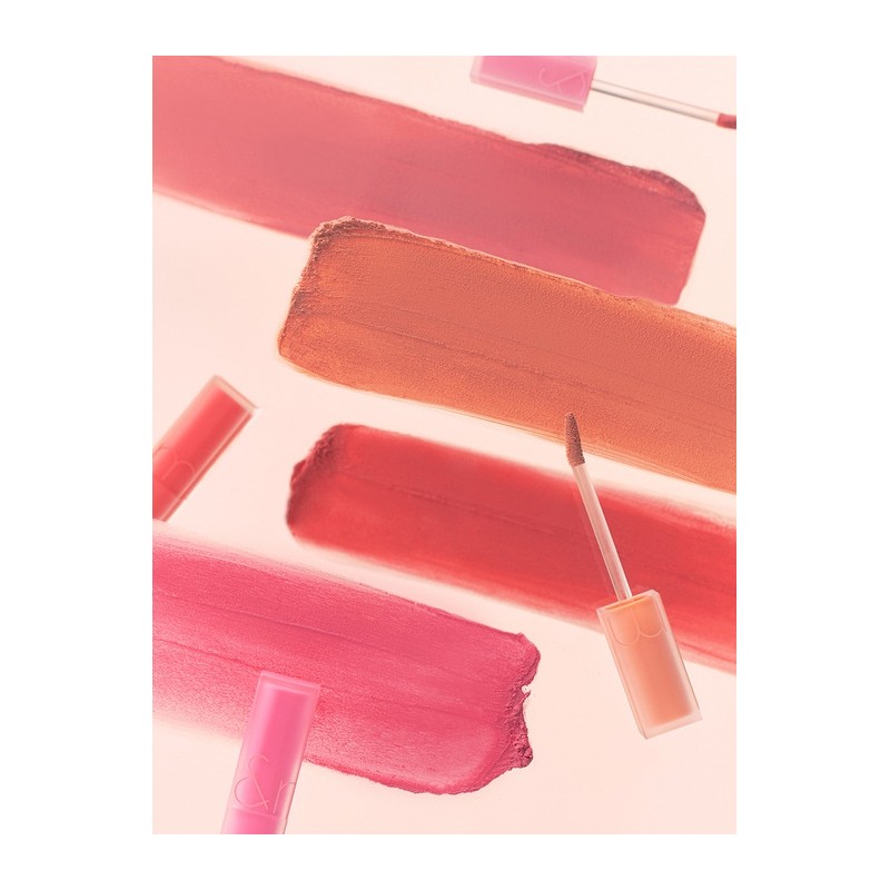 [Set of 2] Blur Fudge Tint x2 / [2개세트] 블러