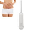 Women Postpartum Cleaner Electric Handheld Perineal Cleansing Tool Maternity Care