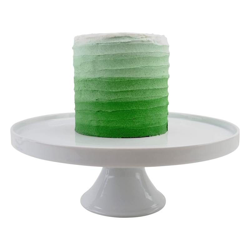 PME Paste Colour Pea Green 25 g, Packaging may vary