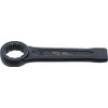 BGS 35130 | Slogging Ring Spanner | 30 mm