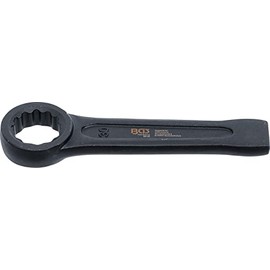 BGS 35130 | Slogging Ring Spanner | 30 mm