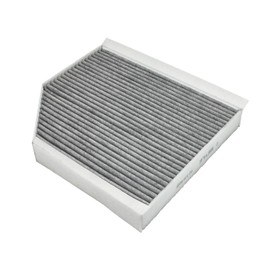 Meyle 1123200020 Filter, interior air