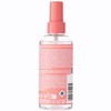 OSiS + Hairbody 200 ml (4)