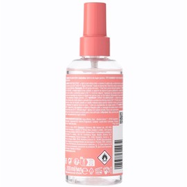 OSiS + Hairbody 200 ml (4)