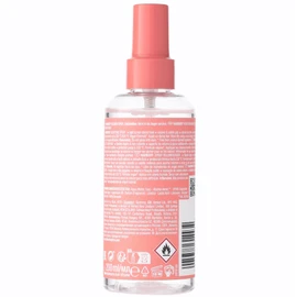 OSiS + Hairbody 200 ml (4)