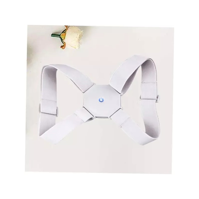 HOMANT 스마트 혹등 진동 알림 기능이 있는 호먼트 USB 자세