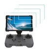 ULBTER [3 Pack Screen Protector for DJI RC Pro 2