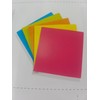Duzzit Cleaning Cloth, 23 x 20 x 3 cm
