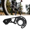 CG11 Bike Chain Guide Aluminum Alloy Mountain Bike Chain Protector