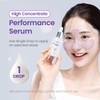 TIRTIR [TIRTIR]Niacinamide 20% Serum 30ml