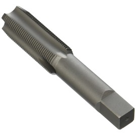 IRWIN 1765ZR Tap 22-1 5 mm Plug