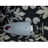 Andis ⭐⭐⭐⭐⭐Andis T-Outliner Tuned up & Adjusted zero gap and