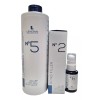 Lendan Plex Forte Acondicionador 1lt + Bond Filler + Aceite