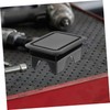 Mikinona 1 Pair Box Hole Ram Accessories 1500/2500 Plastic Stake